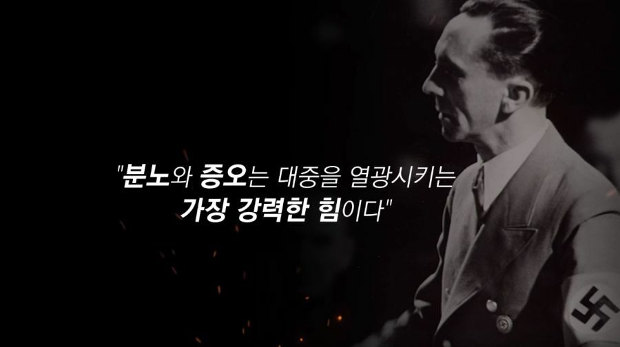 한쿡 이미지