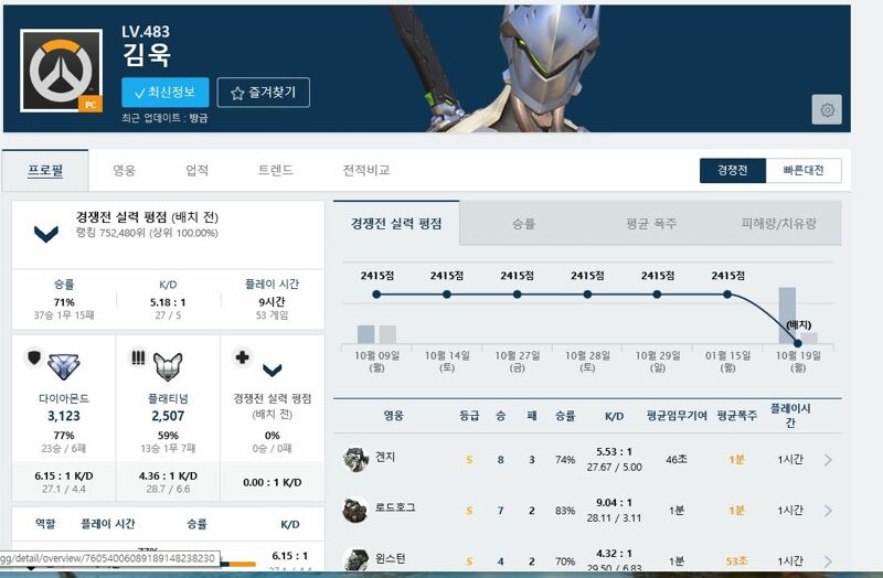 첨부파일1