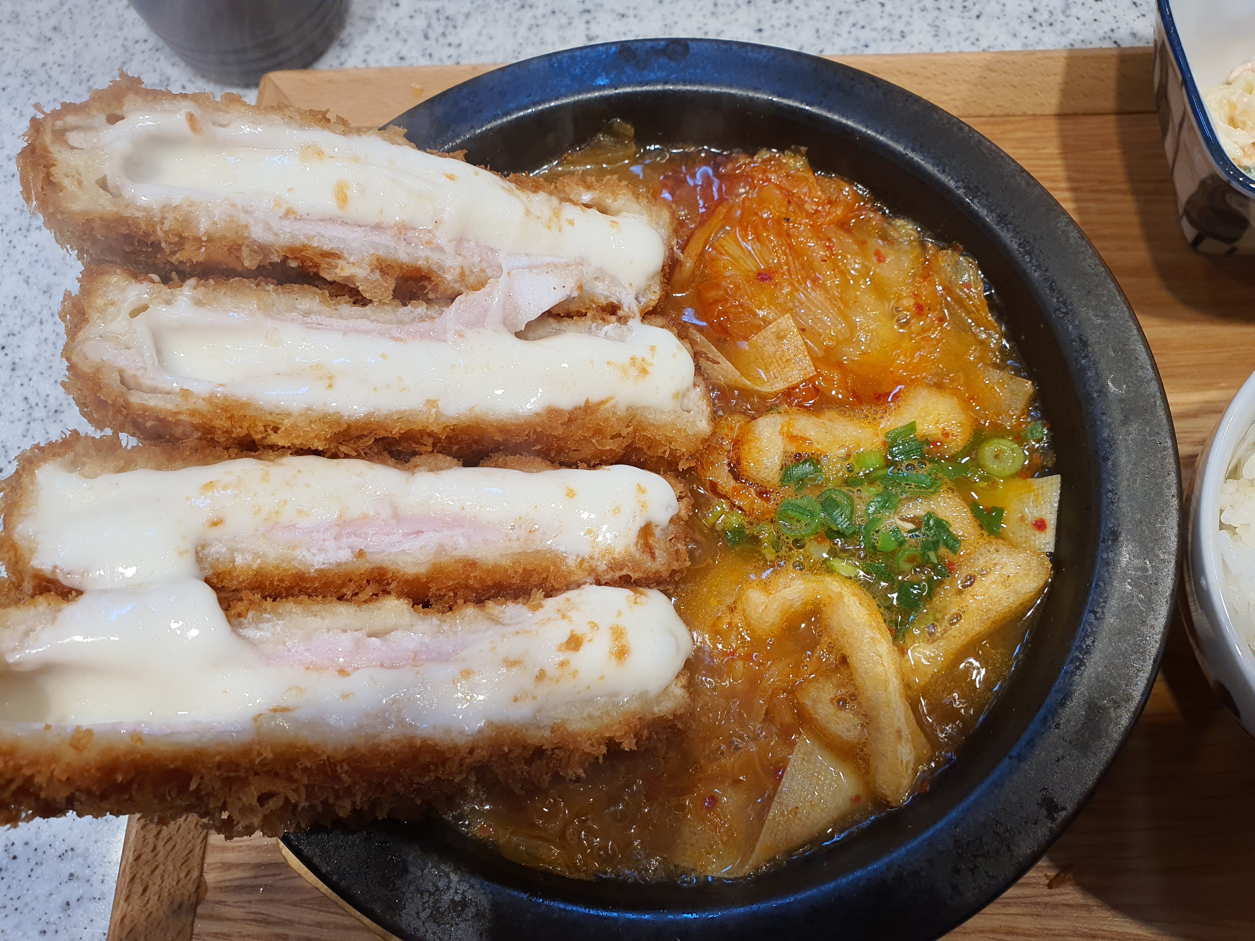 메이플스토리 인벤 : 점심 보구가 - 메이플스토리 인벤 자유게시판