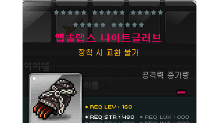 갤러리 프리뷰 이미지