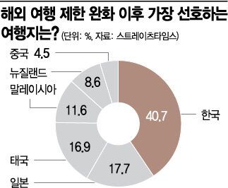 한국방역시스템 이미지