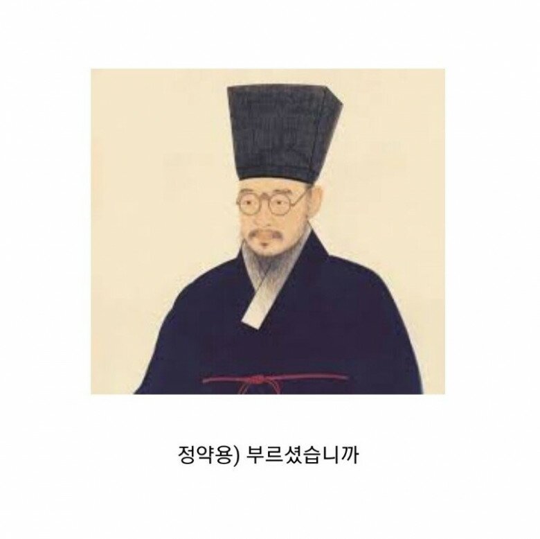 조선상사 이미지