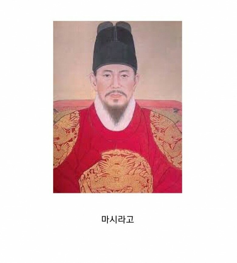 조선상사 이미지