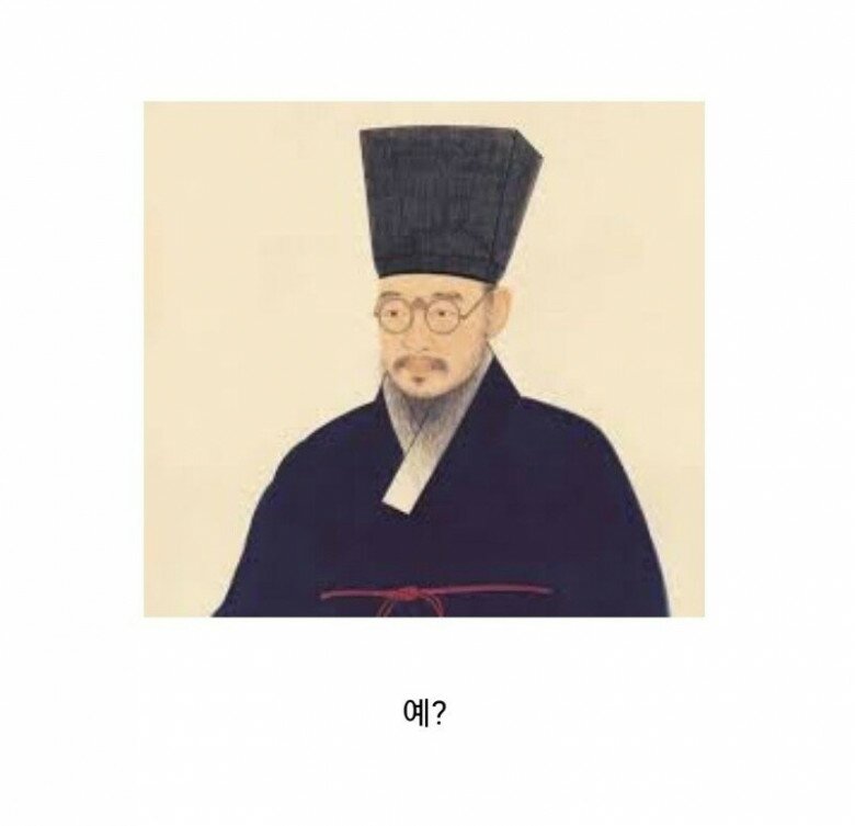 조선상사 이미지