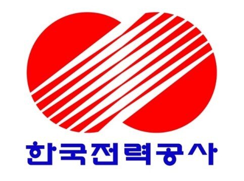 한쿡 이미지