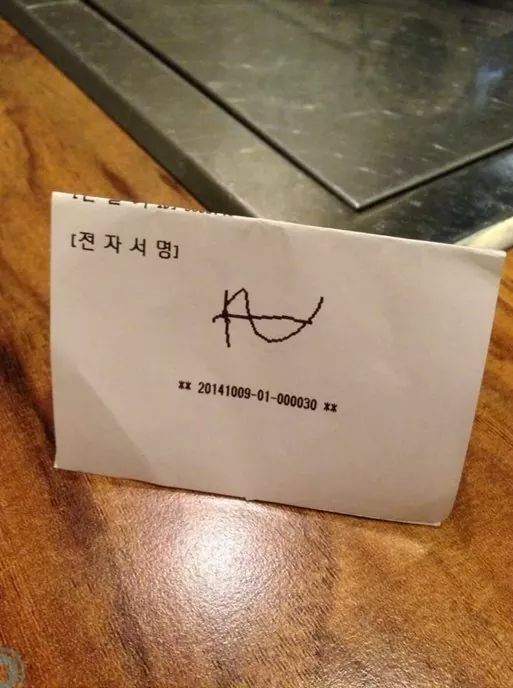 사인스토리 이미지