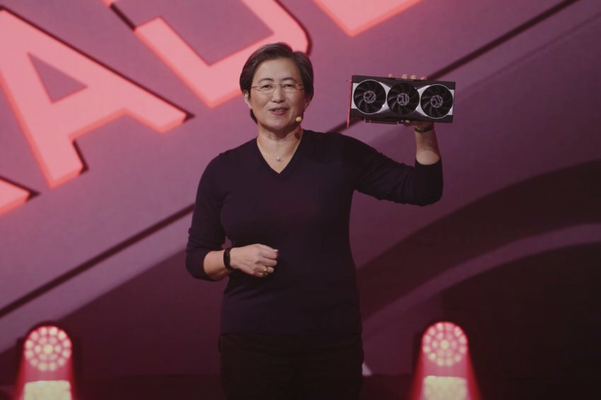 여왕PC 이미지