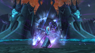 갤러리 프리뷰 이미지