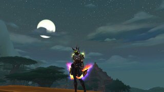 갤러리 프리뷰 이미지