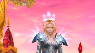 갤러리 프리뷰 이미지