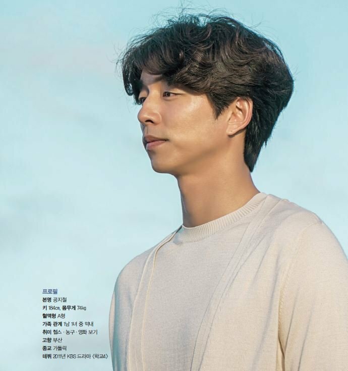 메이플스토리 인벤 : 퍼즐헤어는 공유 머리가 맞다 - 메이플스토리 인벤 자유게시판 (구) 퍼즐헤어는 공유 머리가 맞다