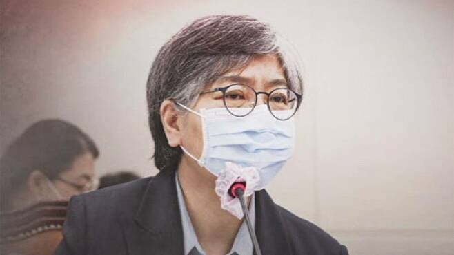 사인갤러리 이미지