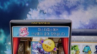 갤러리 프리뷰 이미지