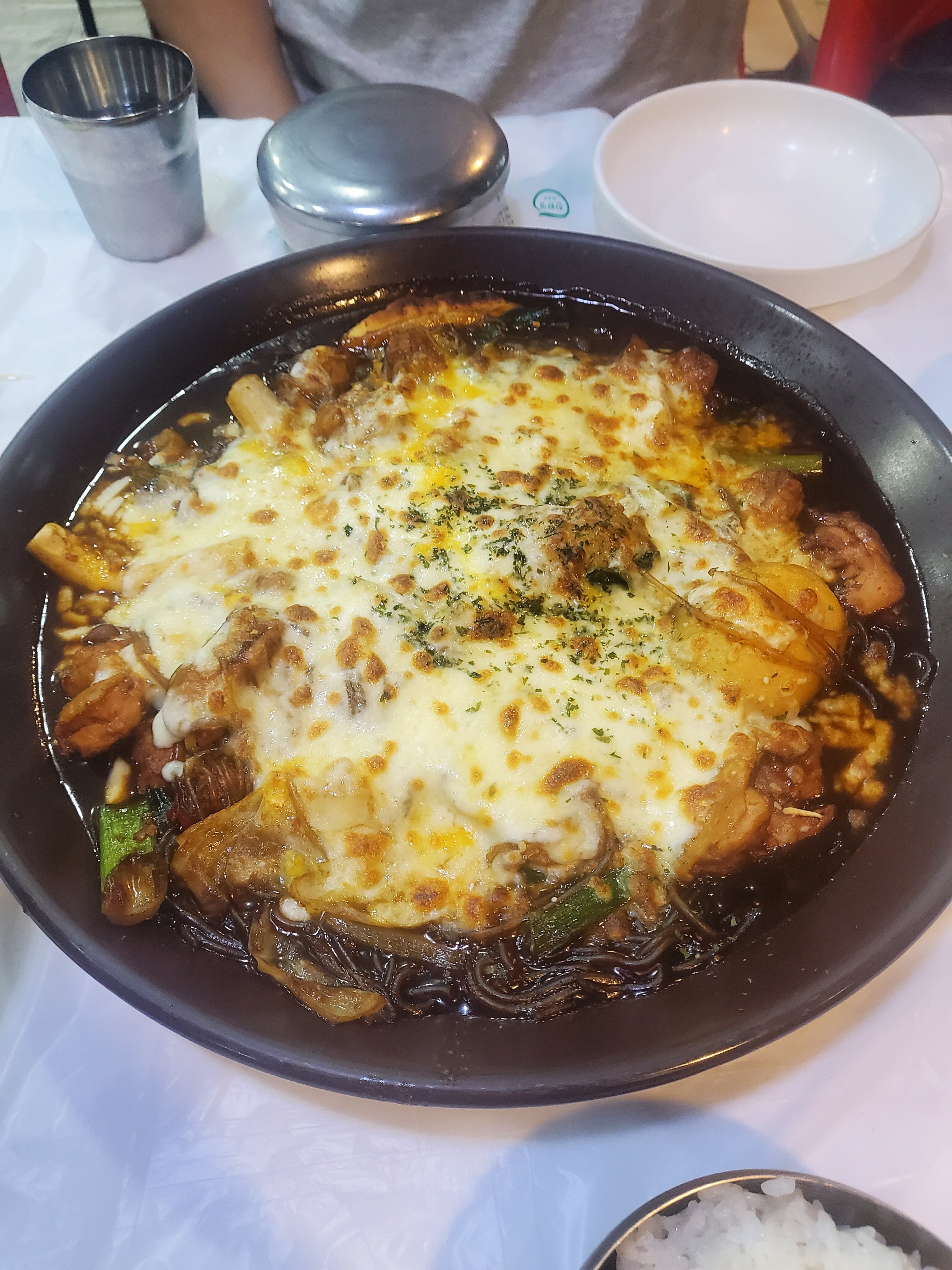 피파 온라인4 인벤 : 전,가리비,회,산낙지,치즈찜닭,샤브샤브 - 피파 온라인4 인벤 자유게시판