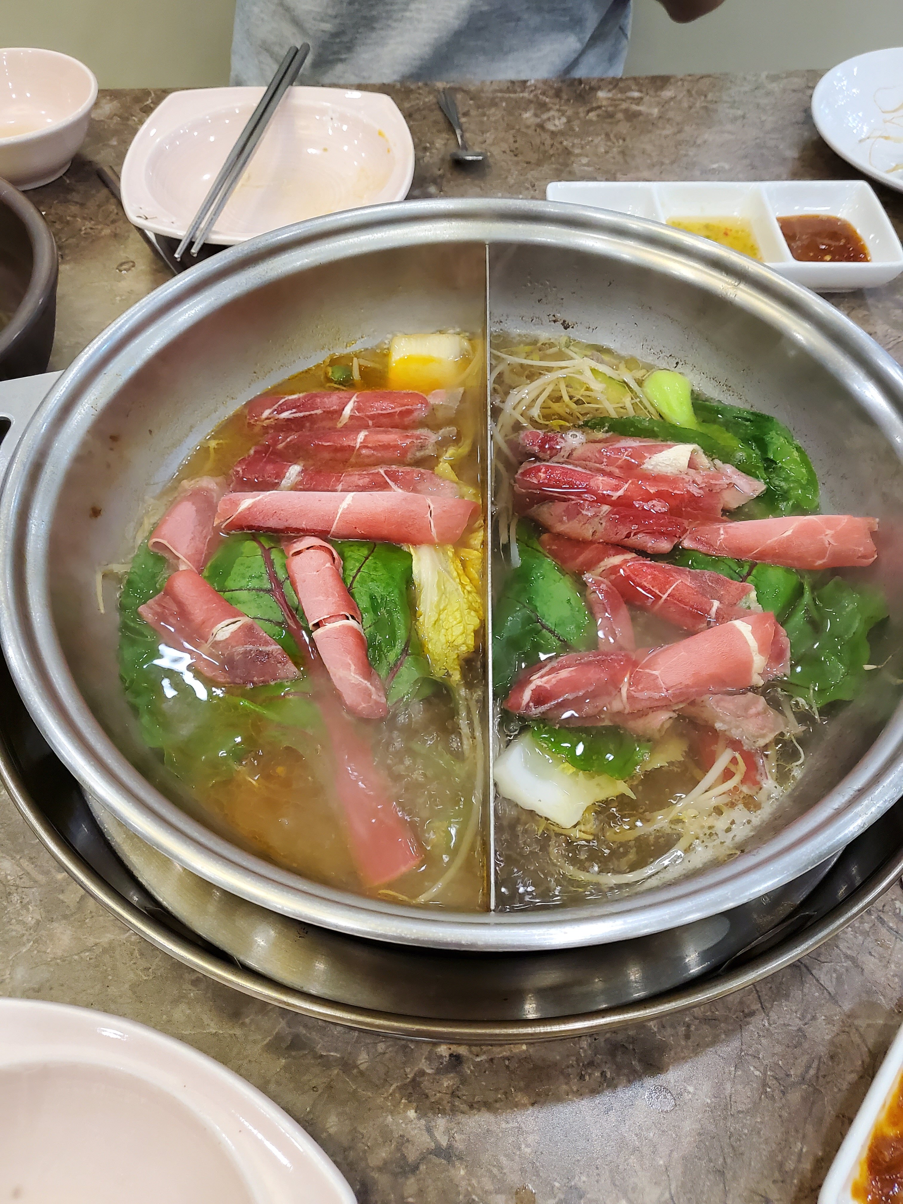 피파 온라인4 인벤 : 전,가리비,회,산낙지,치즈찜닭,샤브샤브 - 피파 온라인4 인벤 자유게시판
