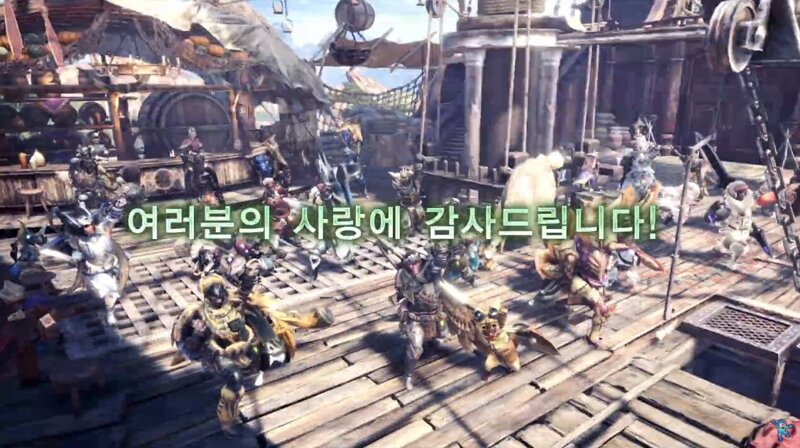 컨텐츠월드 이미지