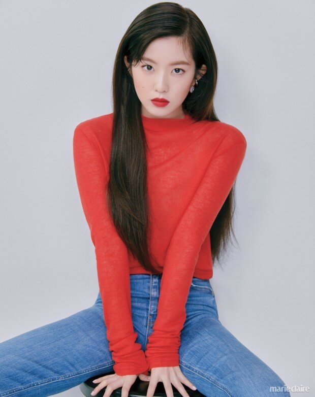 아이린PC방 이미지