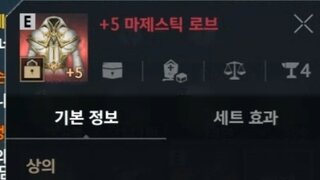 갤러리 프리뷰 이미지