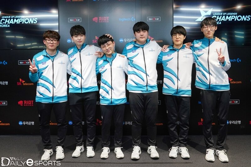 리그오브레전드 인벤 : ■ 2020 Worlds 담원의 대진.txt - LoL/e스포츠 이야기 게시판 ■ 2020 Worlds 담원의 대진.txt