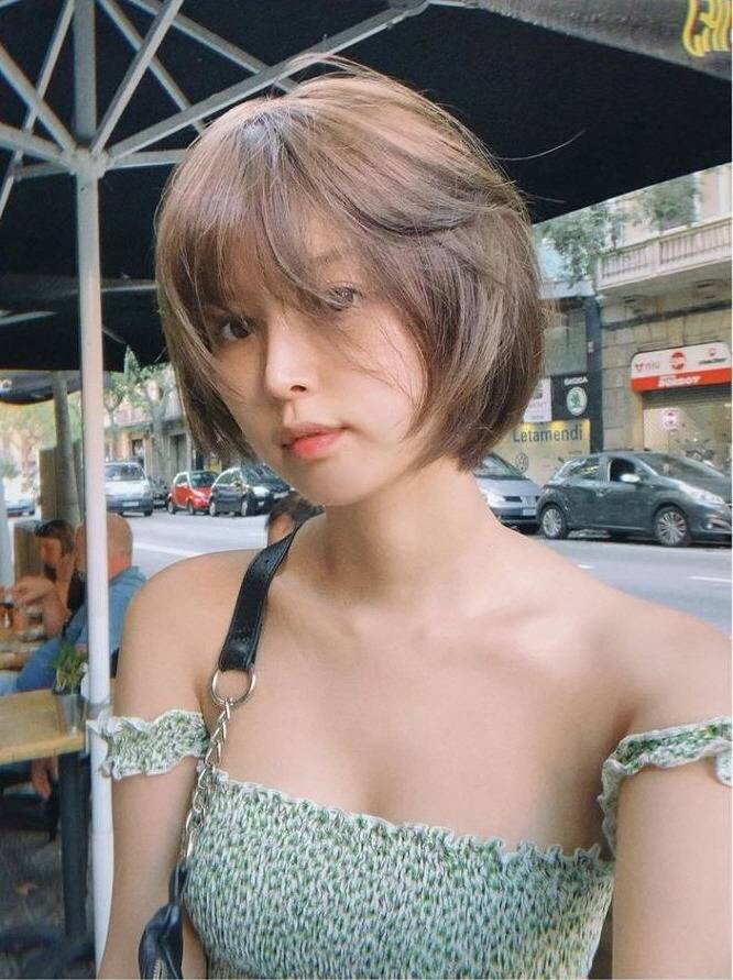 메이플스토리 인벤 : 아오이 츠카사 사복 - 메이플스토리 인벤 자유게시판 (구)