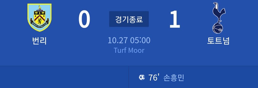 갤러리헤더 이미지