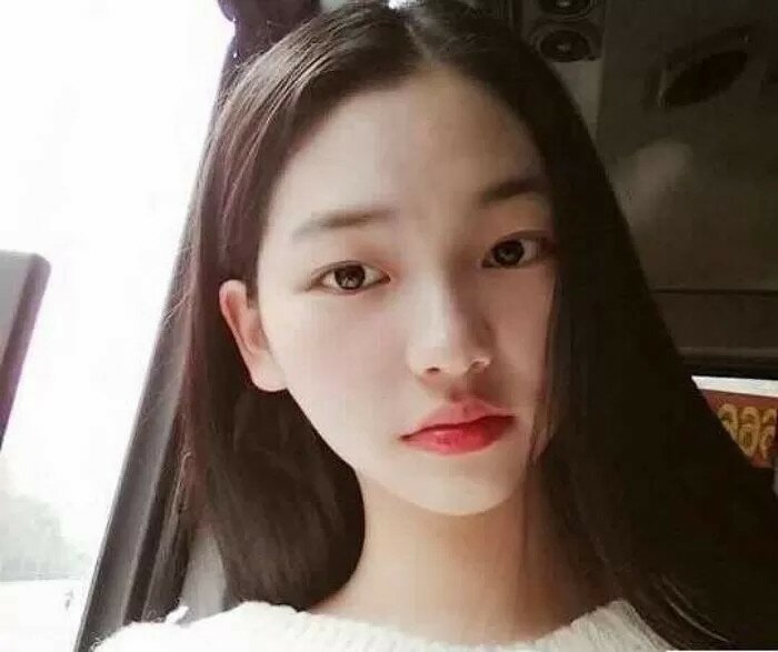 원본 크기로 보시려면 이미지를 클릭하세요.