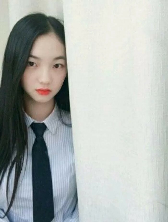 원본 크기로 보시려면 이미지를 클릭하세요.