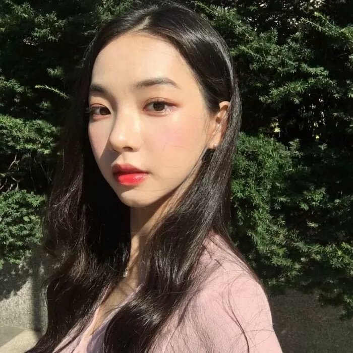 원본 크기로 보시려면 이미지를 클릭하세요.