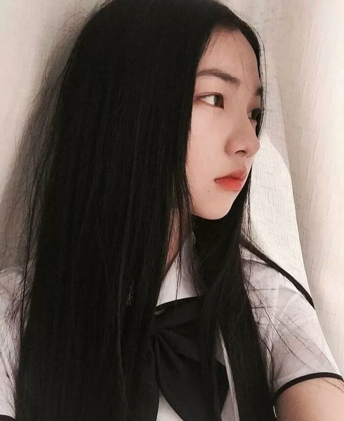 원본 크기로 보시려면 이미지를 클릭하세요.