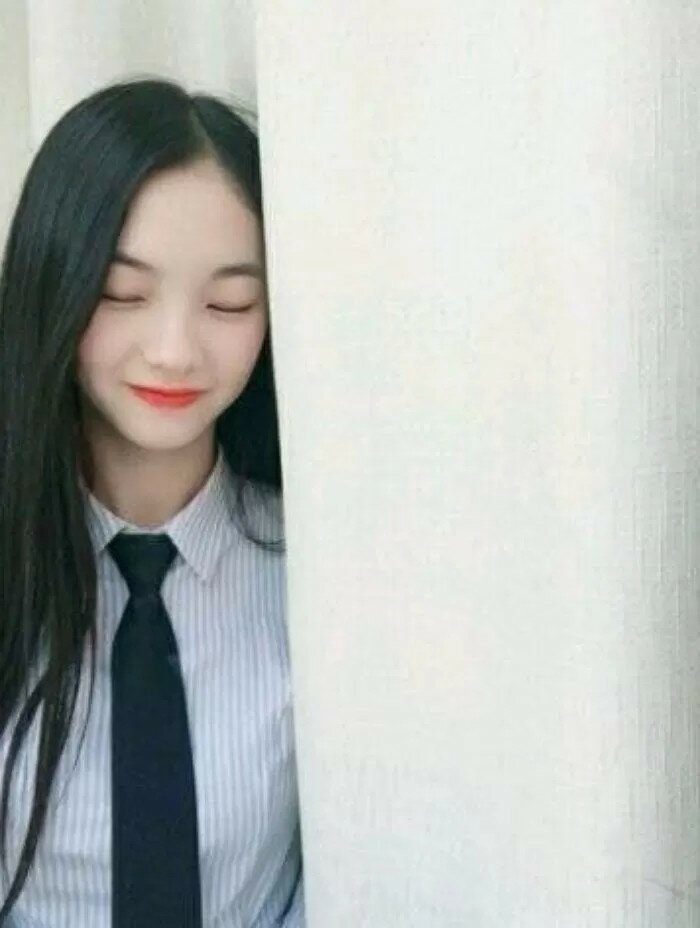 원본 크기로 보시려면 이미지를 클릭하세요.