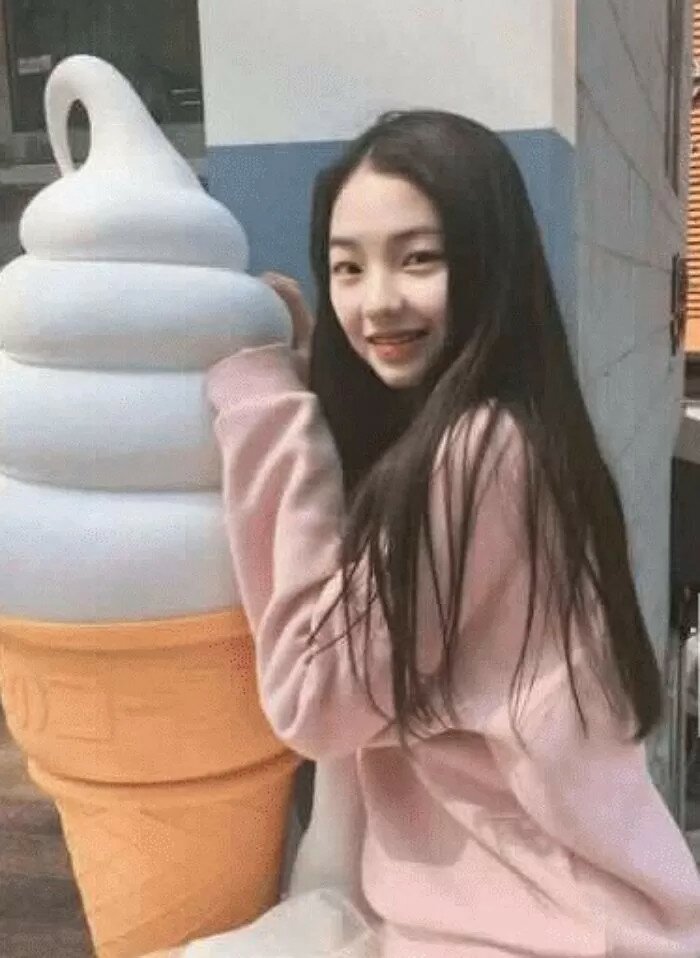 원본 크기로 보시려면 이미지를 클릭하세요.