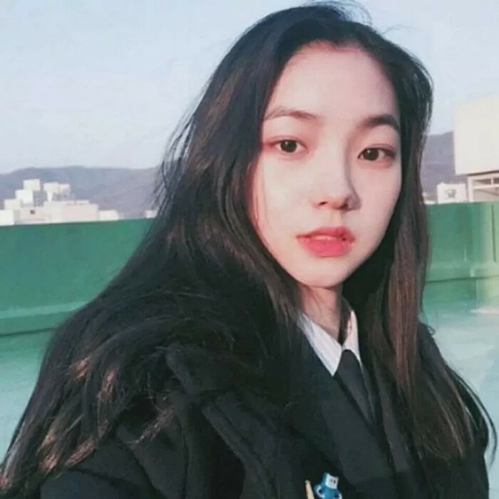 원본 크기로 보시려면 이미지를 클릭하세요.