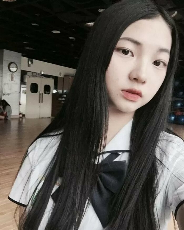 원본 크기로 보시려면 이미지를 클릭하세요.