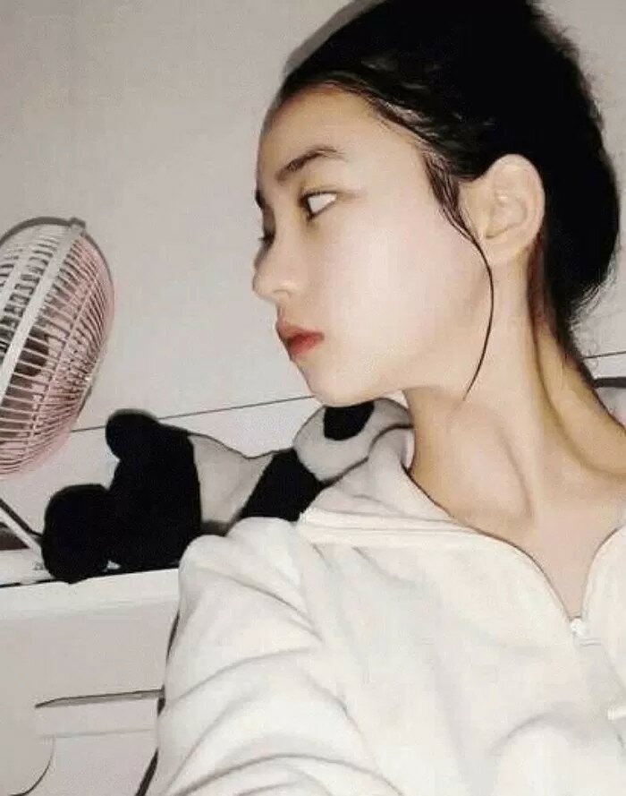원본 크기로 보시려면 이미지를 클릭하세요.