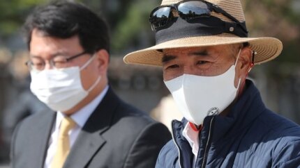 형동생 이미지