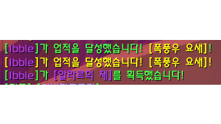 갤러리 프리뷰 이미지