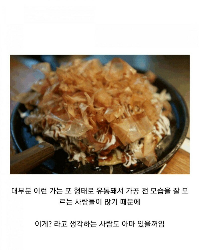 원본 크기로 보시려면 이미지를 클릭하세요.