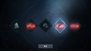 갤러리 프리뷰 이미지