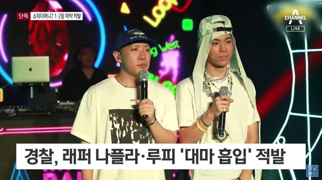 모여라 친구야 이미지