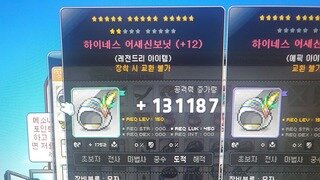 갤러리 프리뷰 이미지