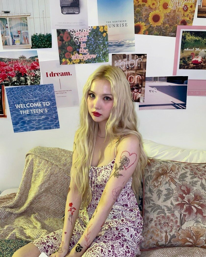 갤러리은하 이미지