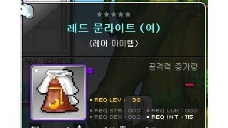 갤러리 프리뷰 이미지