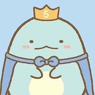 현영사 이미지