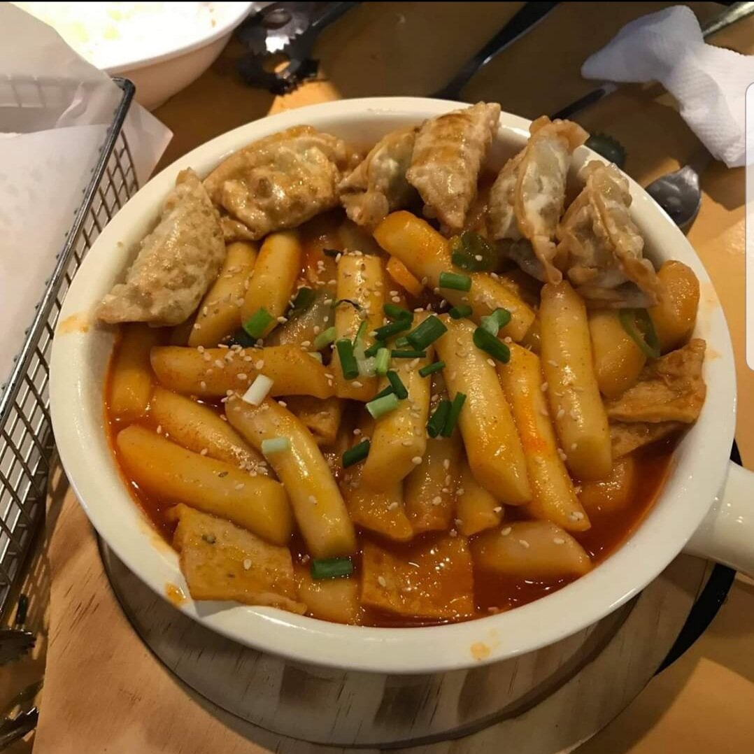 월드 오브 워크래프트 인벤 : 만두떡볶이 - 와우 인벤 클래식 게시판