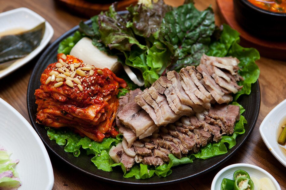 쉬스토리 이미지