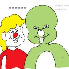 미래스톤 이미지