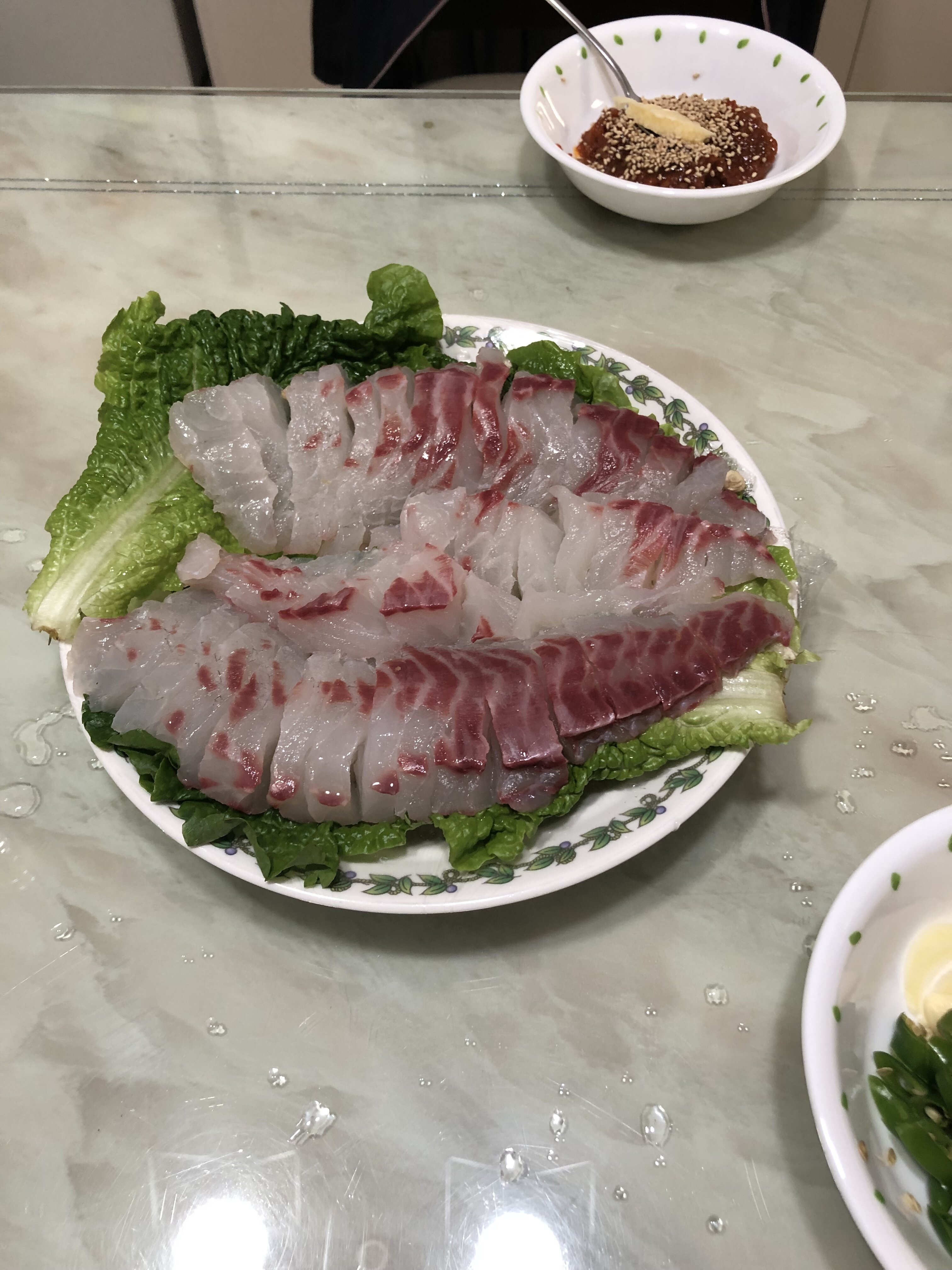 메이플스토리 인벤 : 직접 잡아서 뜬 회 - 메이플스토리 인벤 자유게시판