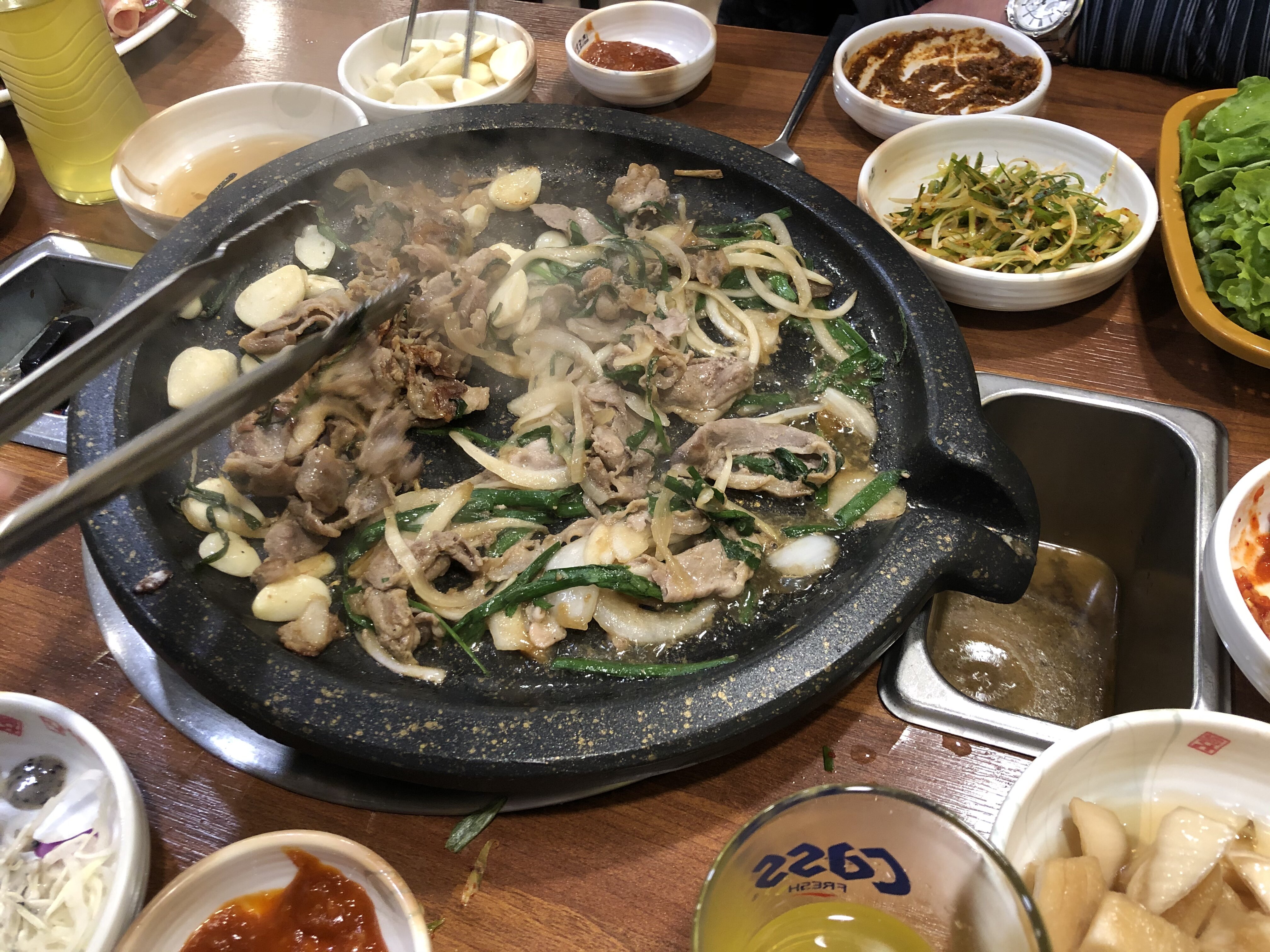 피파 온라인4 인벤 : 그제 굴찜 어제 삼겹살 오늘은? - 피파 온라인4 인벤 자유게시판
