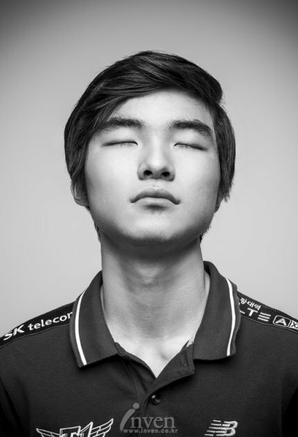 올스타PC방 이미지