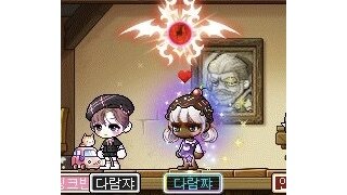 갤러리 프리뷰 이미지